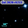 Zel 2020+8253