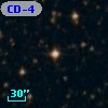 CD-49  3953