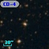 CD-49  3956