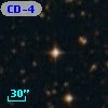 CD-49  3967