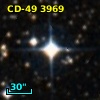 CD-49  3969