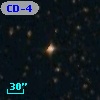CD-49  3975