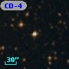 CD-49  3977