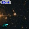 CD-49  3985