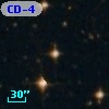 CD-49  3990