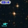 CD-49  3992