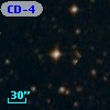 CD-49  3993