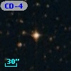 CD-49  4004