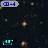 CD-49  4006
