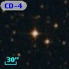 CD-49  4010
