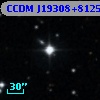 CCDM J19308+8125B