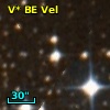 V* BE Vel