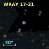 WRAY 17-21