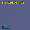 C* 1254
