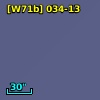 C* 1278
