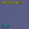 C* 1297