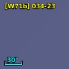 C* 1301