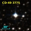 CD-49  3775