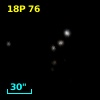 18P  76