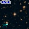 CD-49  3809