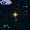 CD-49  3813