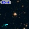 CD-49  3814