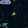 CD-49  3815