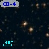 CD-49  3870