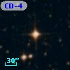 CD-49  3871