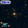 CD-49  3878