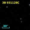 3B 931128C