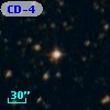 CD-49  3883