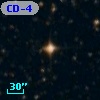 CD-49  3894