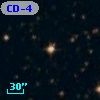 CD-49  3907