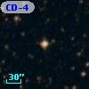 CD-49  3966