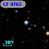 CF  4765