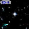 CD-50  3527