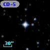 CD-50  3548