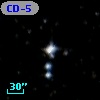 CD-50  3550