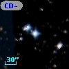 CD-50  3556p