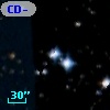 CD-50  3556s