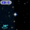 CD-50  3557