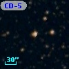 CD-50  3562