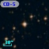 CD-50  3568