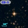 CD-50  3583