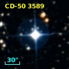 CD-50  3589