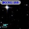 [BCC85] 189