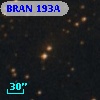 BRAN 193A