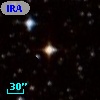 IRAS 08373-4944