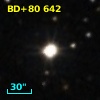 NLTT 48678